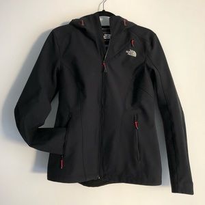 Women’s Northface Summit Series GORE-TEX Jacket